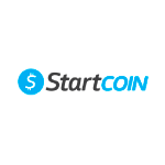 start coin