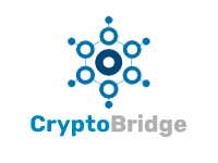 cryptobridge