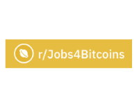 jobs 4 coins