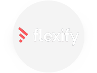 flexify-logo