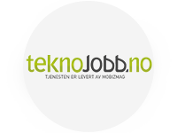 teknojobb-logo