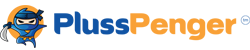 Plusspenger logo
