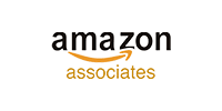 amazon associates