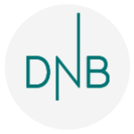 dnb icon logo