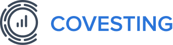 Convesting Logo