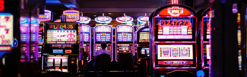 penger pa casino uten risiko